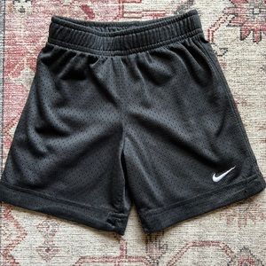 Boys Nike Shorts